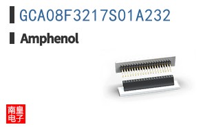GCA08F3217S01A232
