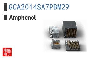 GCA2014SA7PBM29