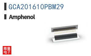 GCA201610PBM29