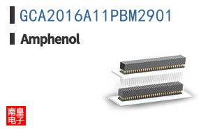 GCA2016A11PBM2901