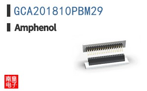GCA201810PBM29