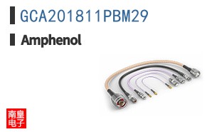 GCA201811PBM29
