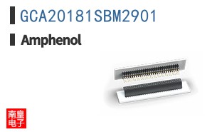 GCA20181SBM2901