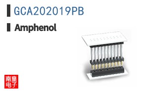 GCA202019PB