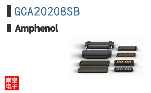 GCA20208SB