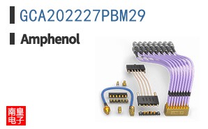 GCA202227PBM29