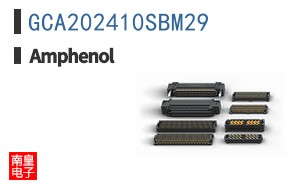 GCA202410SBM29