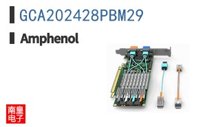 GCA202428PBM29