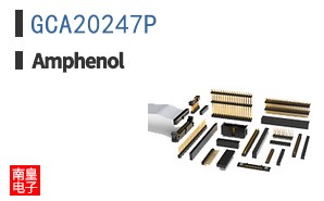 GCA20247P