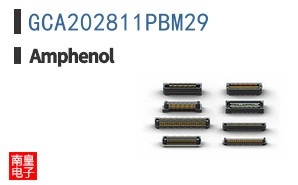 GCA202811PBM29