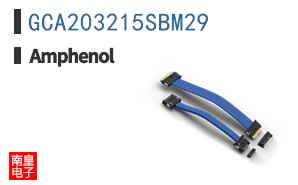 GCA203215SBM29
