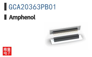 GCA20363PB01