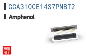 GCA3100E14S7PNBT2