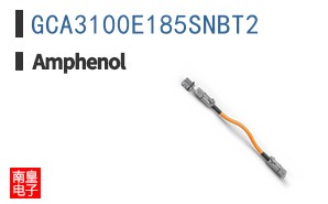 GCA3100E185SNBT2