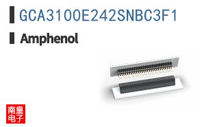 GCA3100E242SNBC3F1