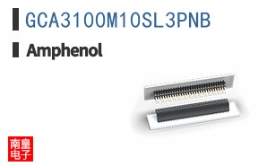 GCA3100M10SL3PNB
