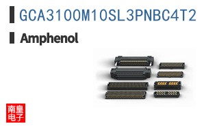 GCA3100M10SL3PNBC4T2