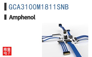 GCA3100M1811SNB