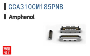 GCA3100M185PNB