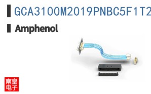 GCA3100M2019PNBC5F1T2