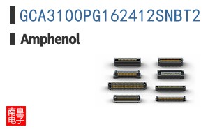 GCA3100PG162412SNBT2