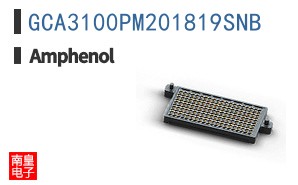 GCA3100PM201819SNB