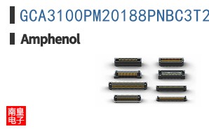GCA3100PM20188PNBC3T2