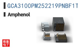 GCA3100PM252219PNBF1T2