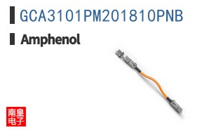 GCA3101PM201810PNB