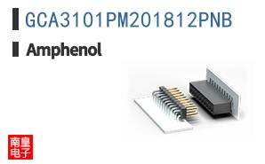 GCA3101PM201812PNB