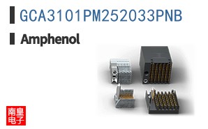 GCA3101PM252033PNB