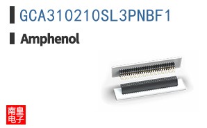 GCA310210SL3PNBF1