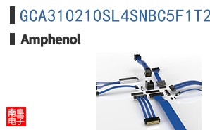 GCA310210SL4SNBC5F1T2