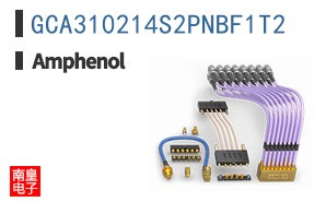 GCA310214S2PNBF1T2
