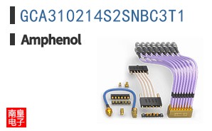 GCA310214S2SNBC3T1