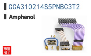 GCA310214S5PNBC3T2