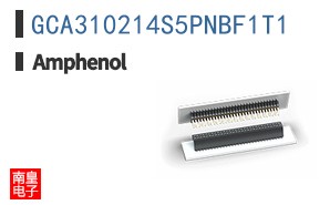 GCA310214S5PNBF1T1