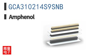 GCA310214S9SNB