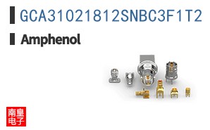 GCA31021812SNBC3F1T2