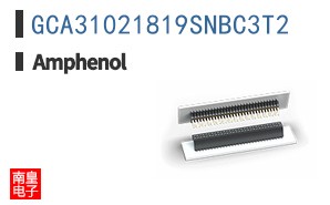GCA31021819SNBC3T2