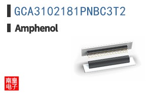 GCA3102181PNBC3T2