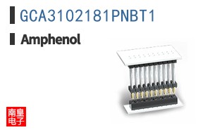 GCA3102181PNBT1
