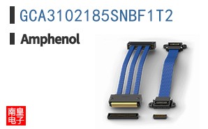 GCA3102185SNBF1T2