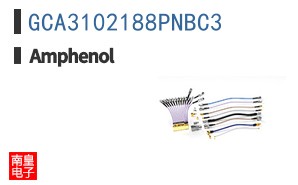 GCA3102188PNBC3