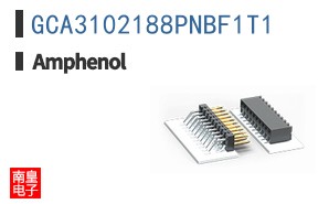 GCA3102188PNBF1T1