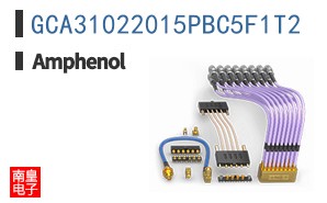 GCA31022015PBC5F1T2