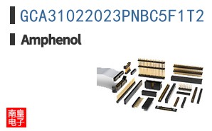GCA31022023PNBC5F1T2