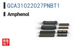 GCA31022027PNBT1