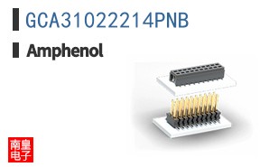 GCA31022214PNB