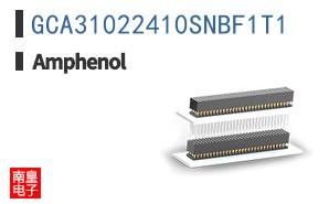 GCA31022410SNBF1T1